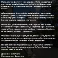 FB_IMG_1744292546926.webp