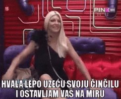 jelena-karleusa.gif