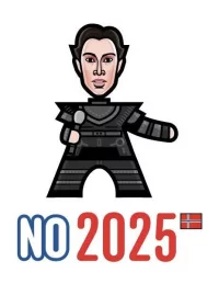 FB_IMG_1744893566455.webp FB_IMG_1744893566455.webp