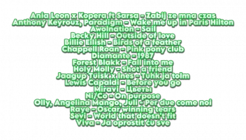 Ania-Leon-x-Kopera-ft-Sarsa-18-4-2025- (1).webp