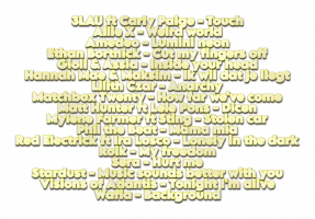 3LAU-ft-Carly-Paige-Touch-Al-18-4-2025- (4).webp