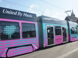 Eurovision-Tram-United by music-2025.webp Eurovision-Tram-United by music-2025.webp