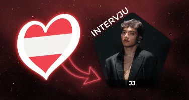 IntervjuJJ.webp