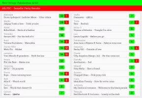 4 – Pokahontas.webp