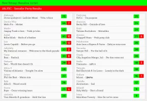 12 – Nanulina.webp