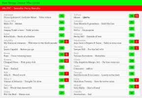 13 – Doctor Who.webp