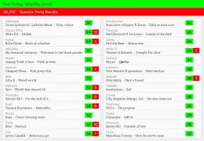 21 – JellyJelly.webp