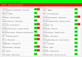 23 – Paučica.webp