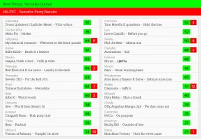 24 – Veronika.webp