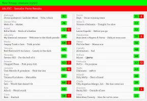 25 – creature.webp