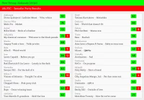 26 – Aleksa49.webp