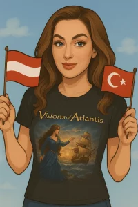 ChatGPT Image 22. апр 2025. 17_12_14.webp