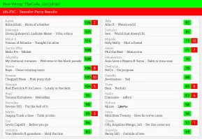 38 – TheCode_123.webp
