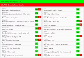 41 – Tetsujin.webp