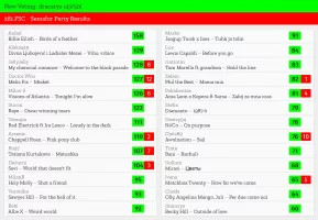 43 – dracarys.webp