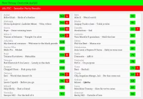 44 – Destry94.webp
