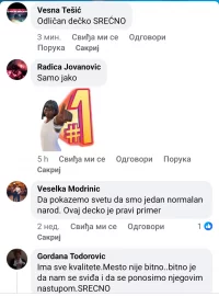 Screenshot_20250424_140700_Facebook.webp
