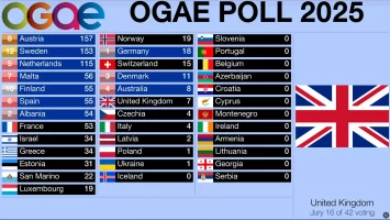 OGAEUk.webp