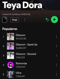 Screenshot_20250427-223816_Spotify.webp