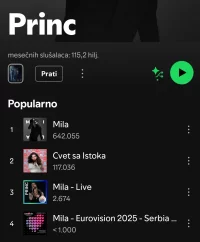 Screenshot_20250427-223758_Spotify.webp