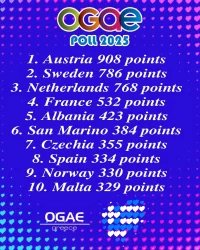 og1.webp