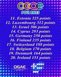 og2.webp