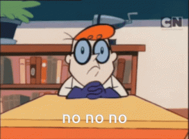 1745842978583.gif