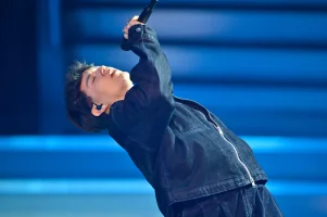 dancingsta5262.webp