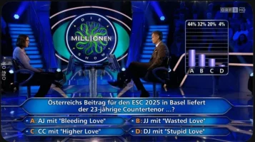 Screenshot_20250501-122516_Gallery.webp
