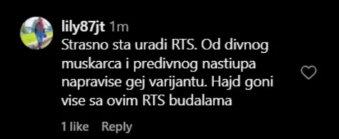 Gp41idNWEAEjkNE.webp