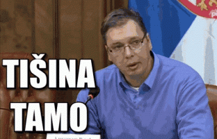 1746202168022.gif