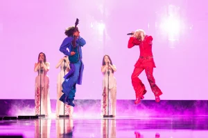 UKRrehearsal1.webp