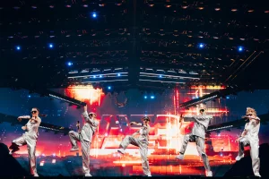 ISrehearsal1.webp