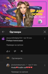 GiTgdn0W8AANG3x.webp