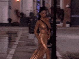 maja-marinkovic-zadruga.gif