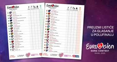 ESC2025_listici_polufinale.webp ESC2025_listici_polufinale.webp