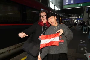 RZK07741.webp