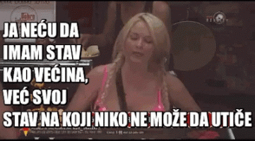 maja-nikolic (1).gif