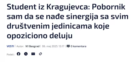 1746531945132.webp 1746531945132.webp