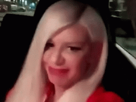 1000535163.gif
