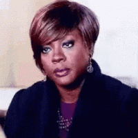 viola-davis-over-it.gif