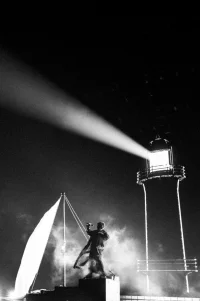 ESC_Erste Probe_02.webp