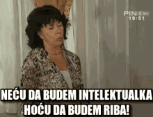ljubav-navika.gif