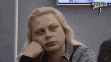 marija-kulic.gif