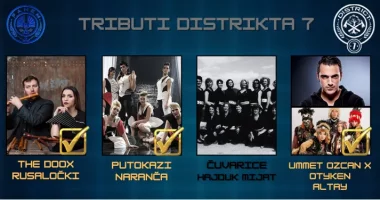 Distrikt 7 - rez.webp