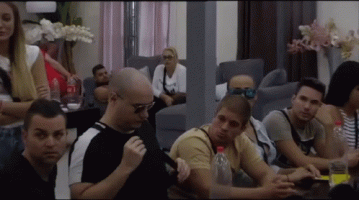 zadruga-marija-kulic.gif