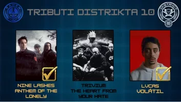 Distrikt 10 rez.webp