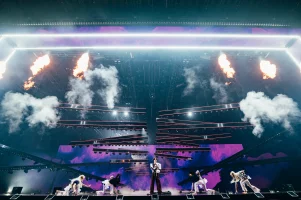 250507_Sarah Louise Bennett_EBU_16645-Enhanced-NR.webp