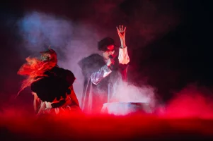 250507_Sarah Louise Bennett_EBU_16719-Enhanced-NR.webp