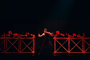 250507_Sarah Louise Bennett_EBU_17088-Enhanced-NR.webp